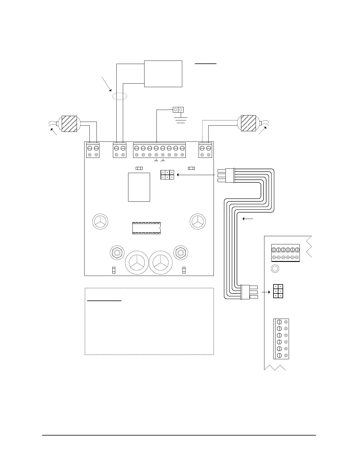 Page #124 background image