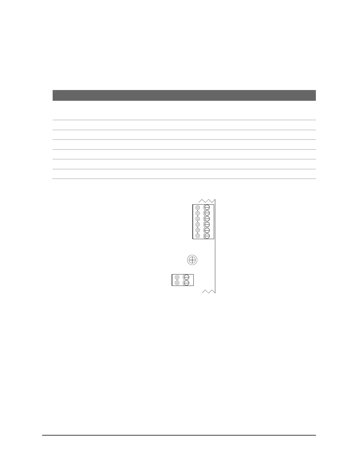 Page #127 background image