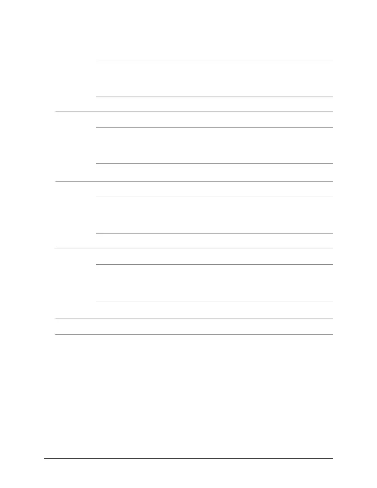 Page #129 background image