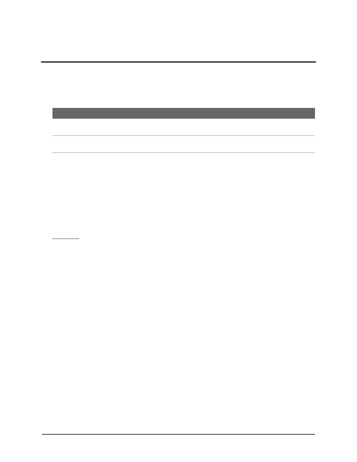 Page #132 background image