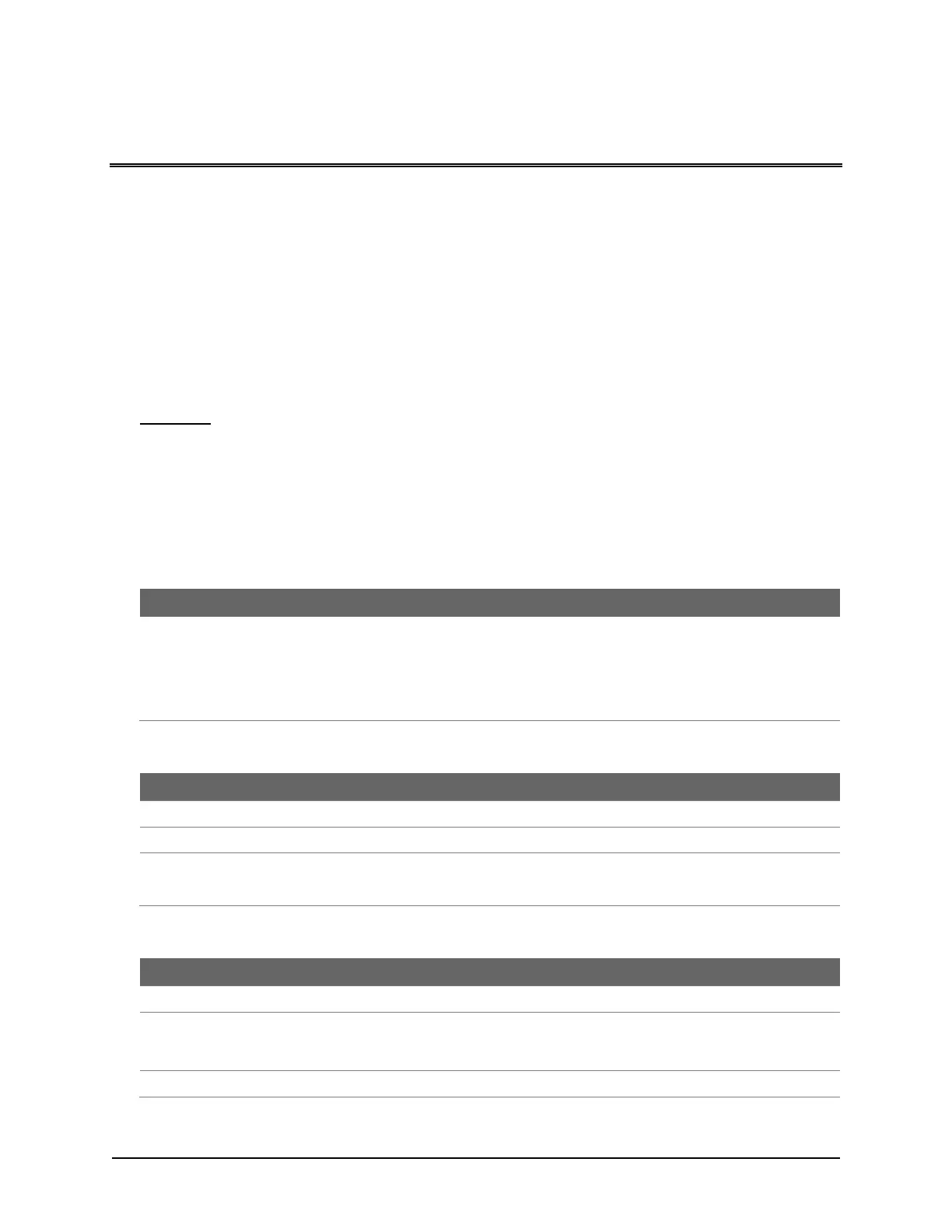 Page #135 background image