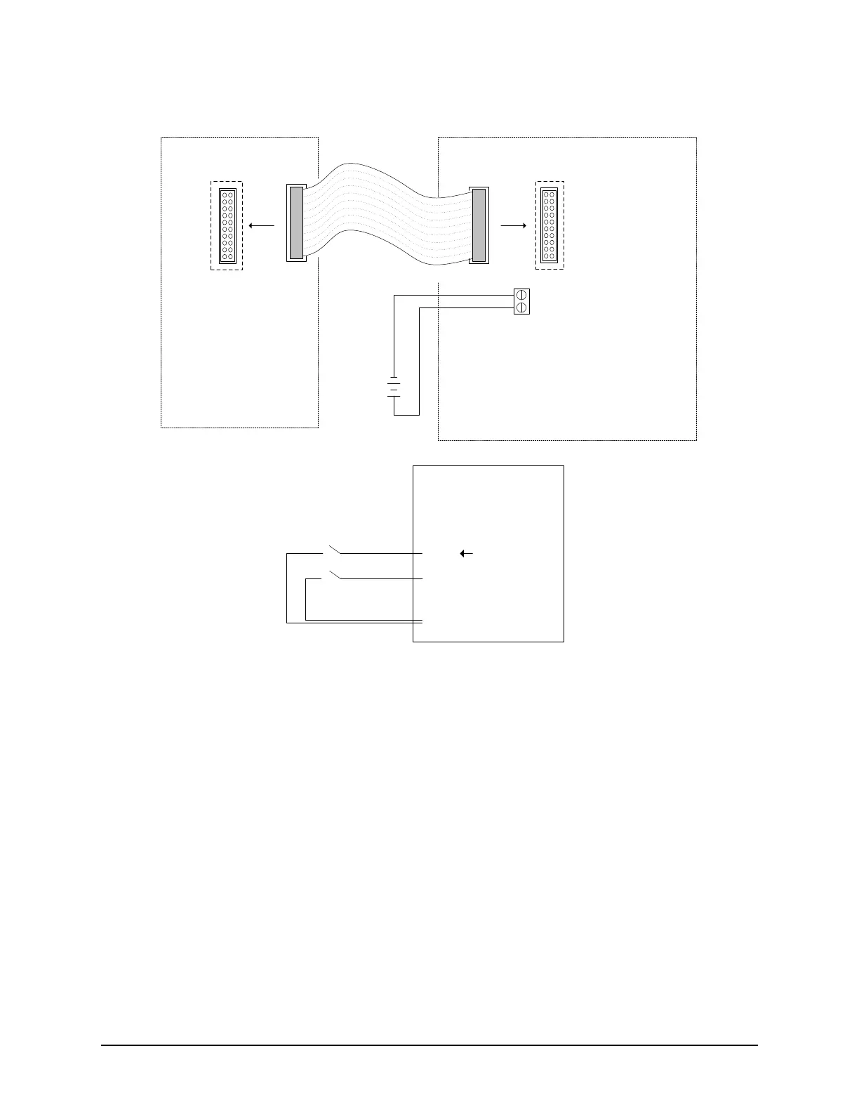Page #139 background image