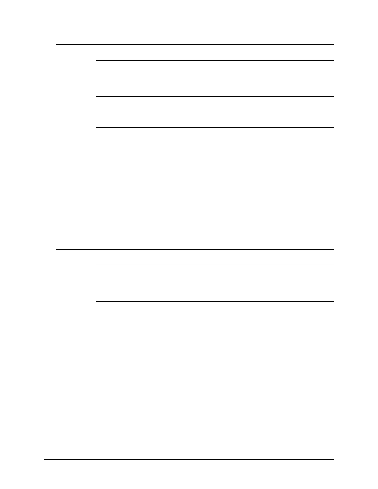 Page #88 background image