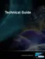 Preview: Technical Instructions