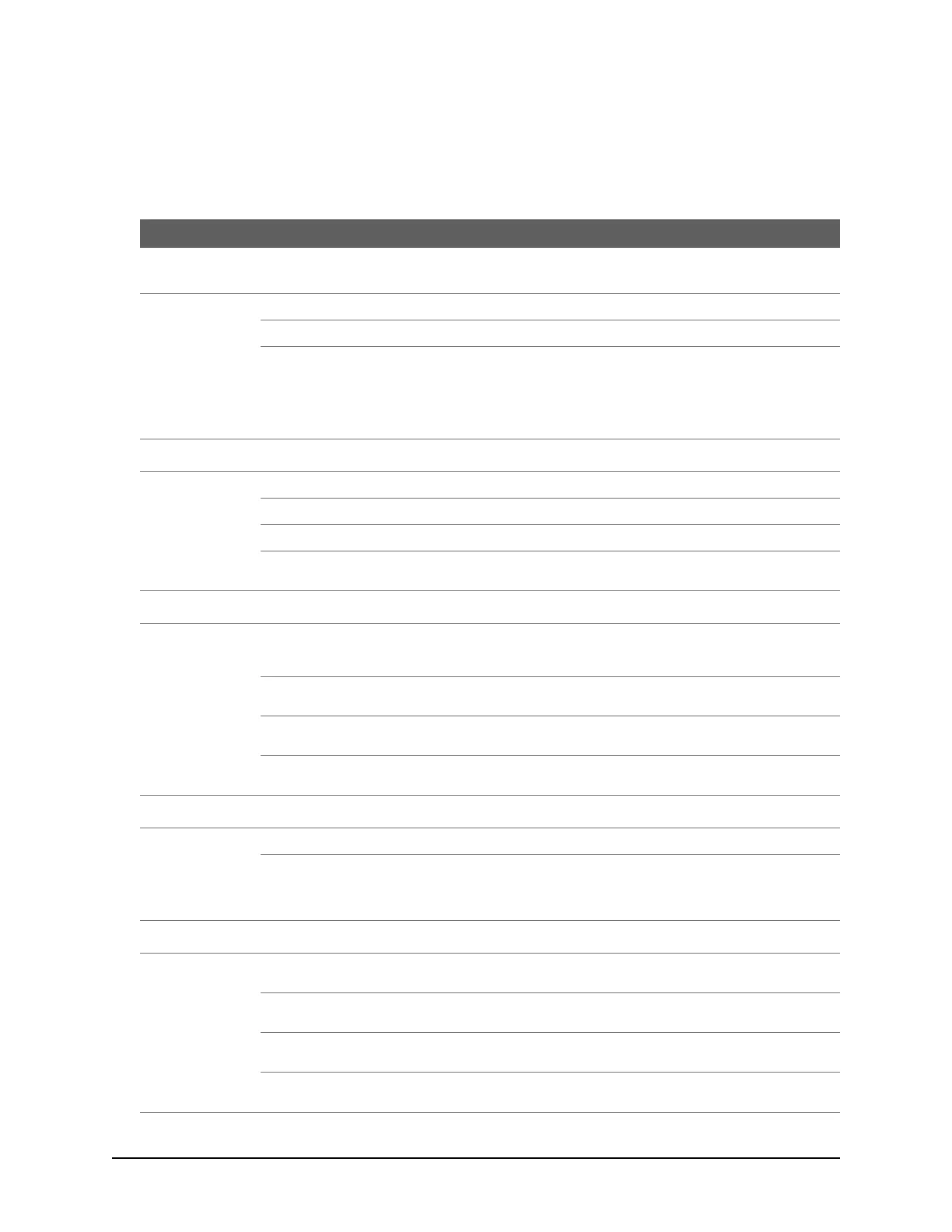 Page #93 background image
