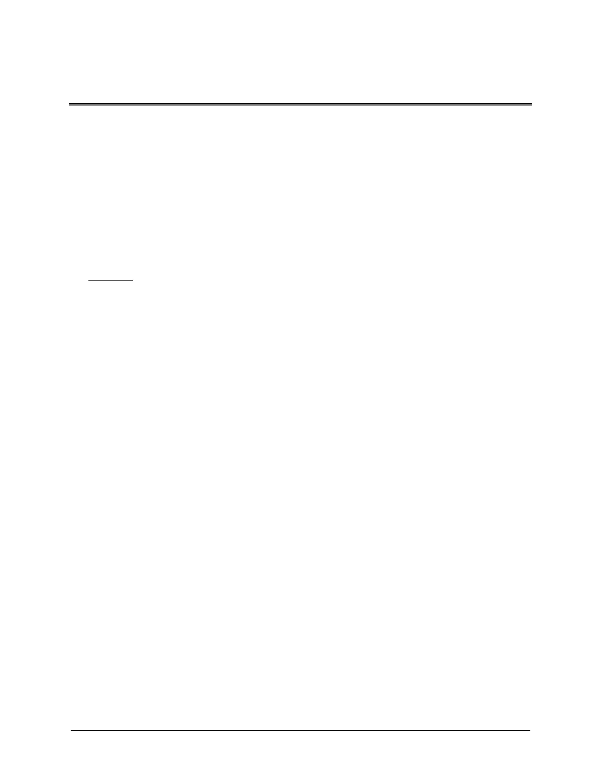 Page #98 background image