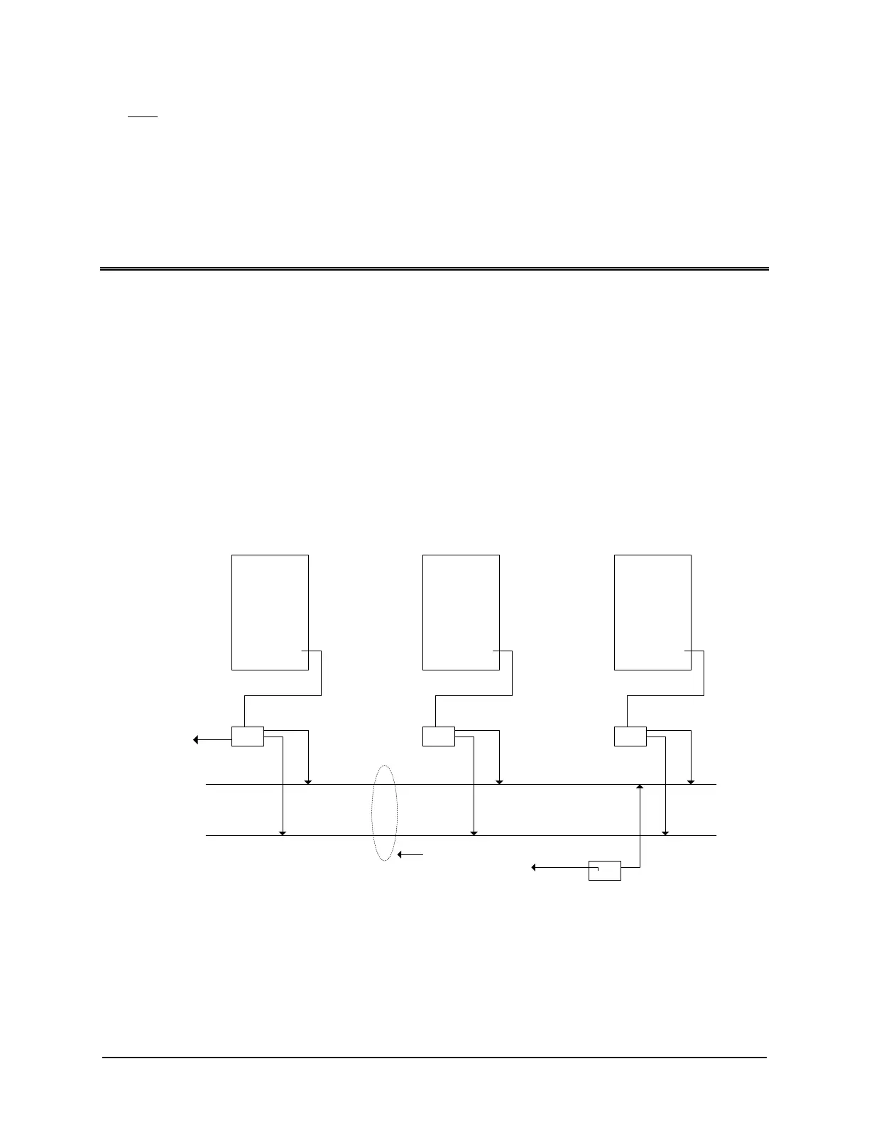 Page #104 background image