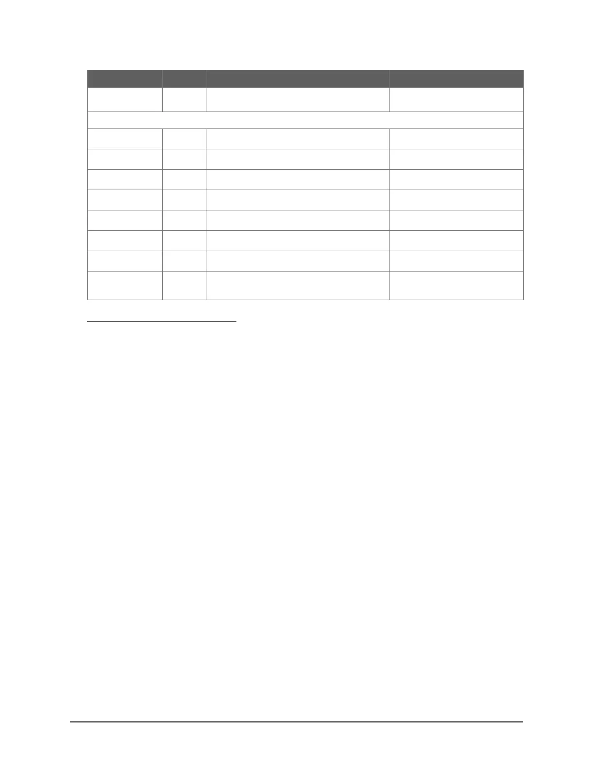 Page #55 background image