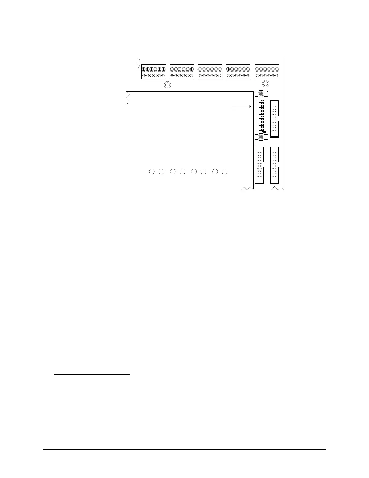 Page #56 background image