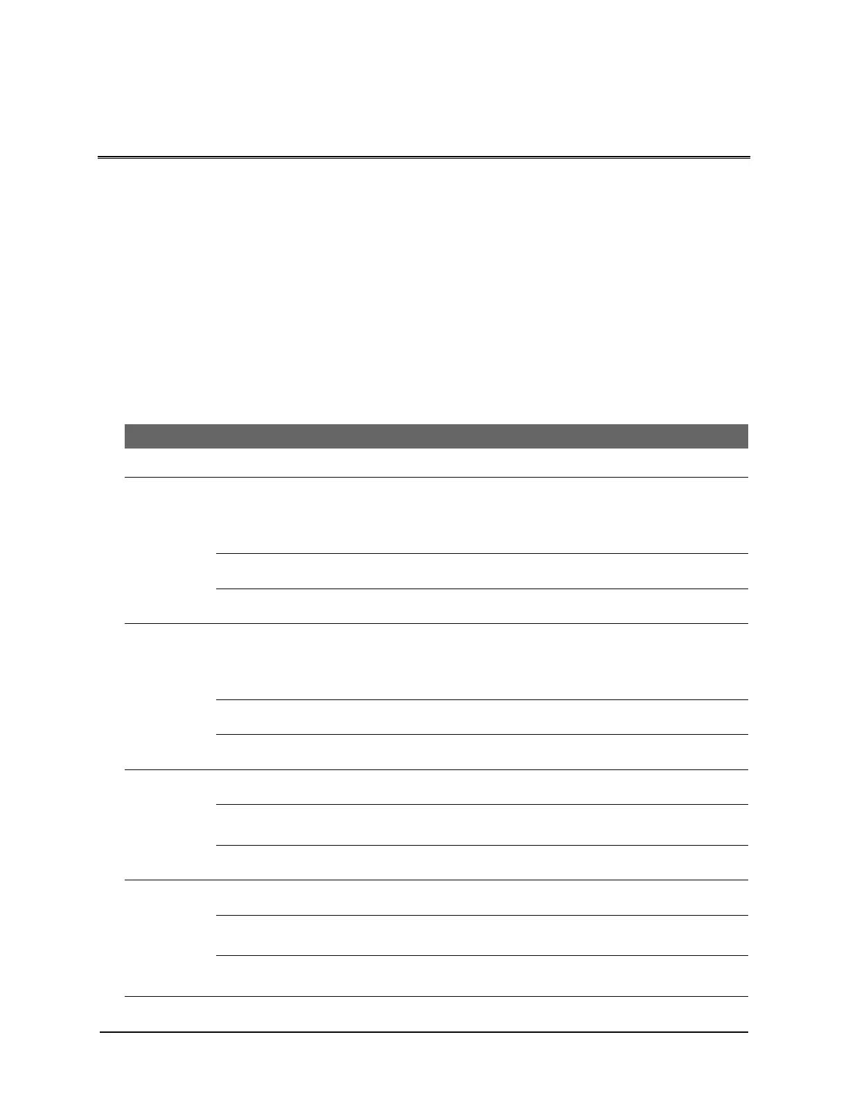 Page #87 background image