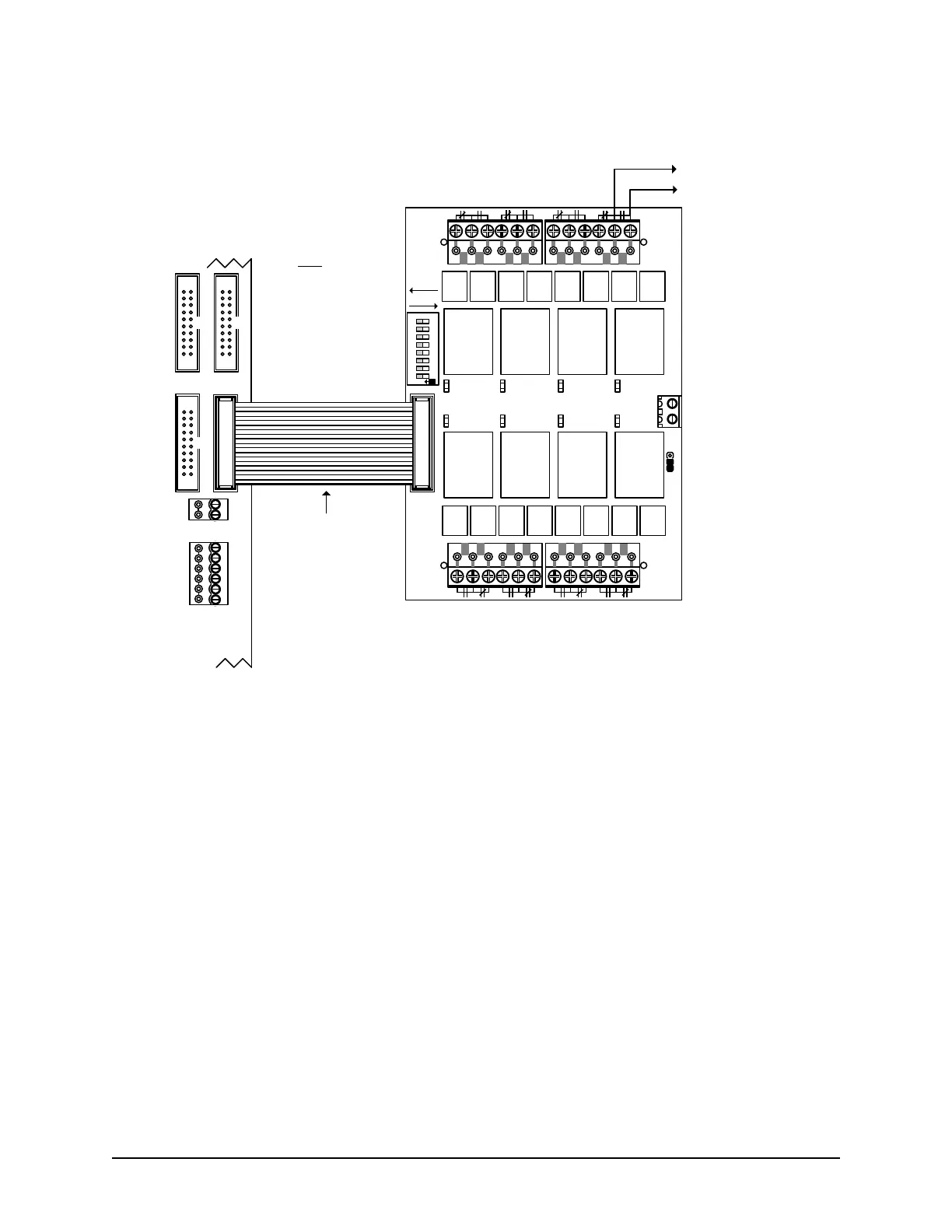 Page #126 background image