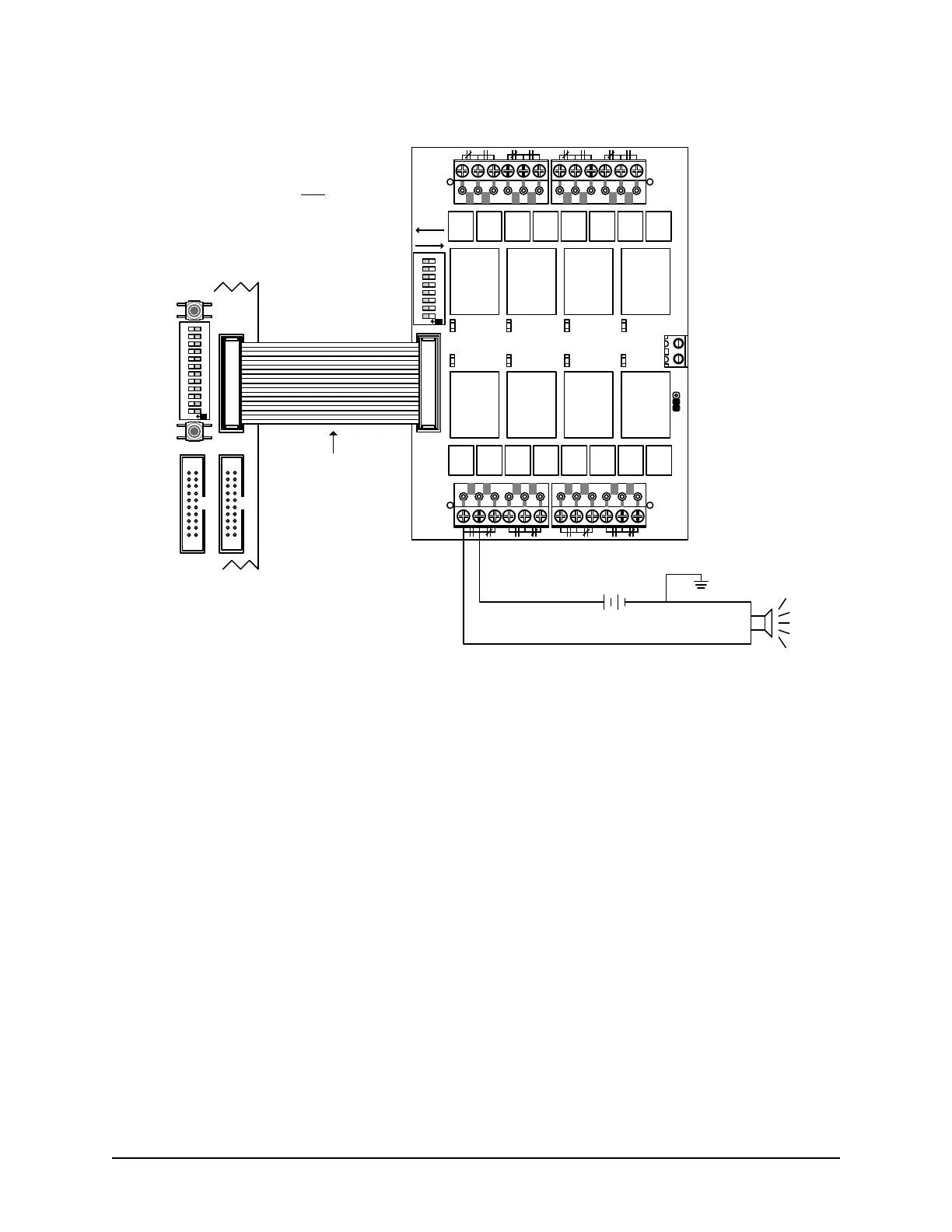 Page #132 background image