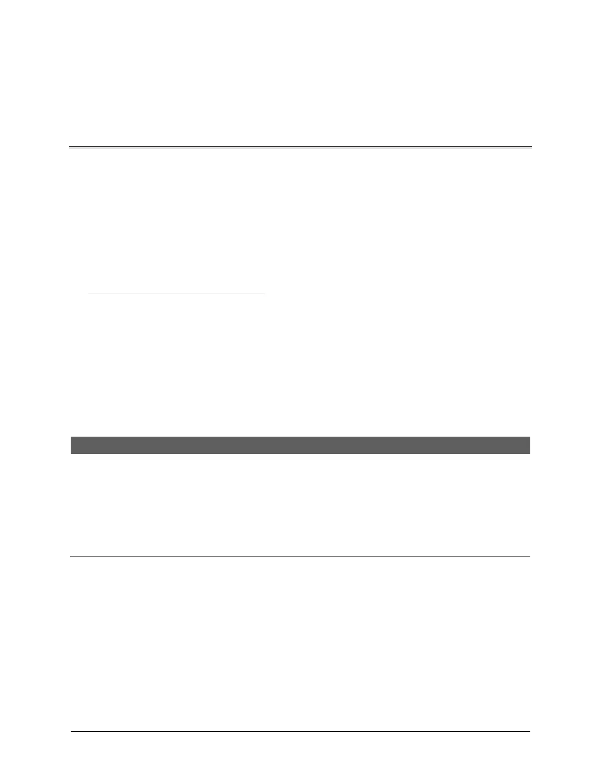 Page #133 background image