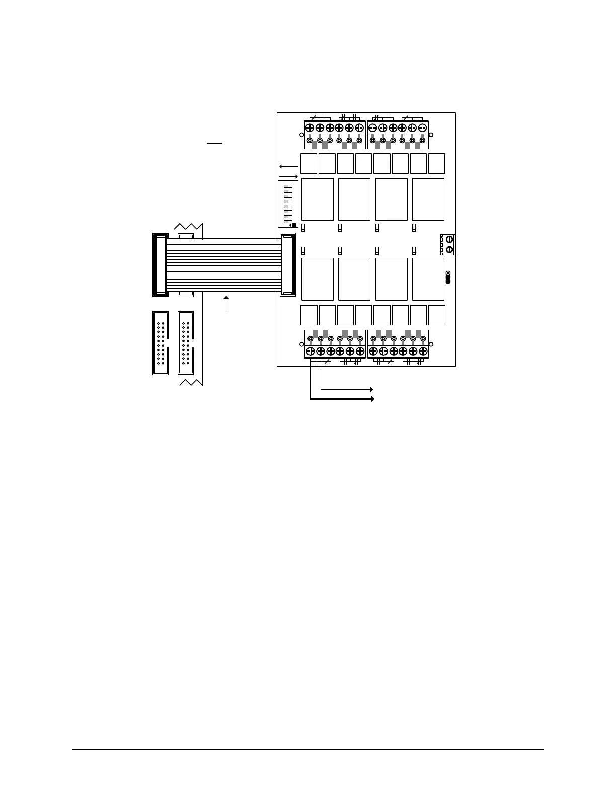 Page #134 background image