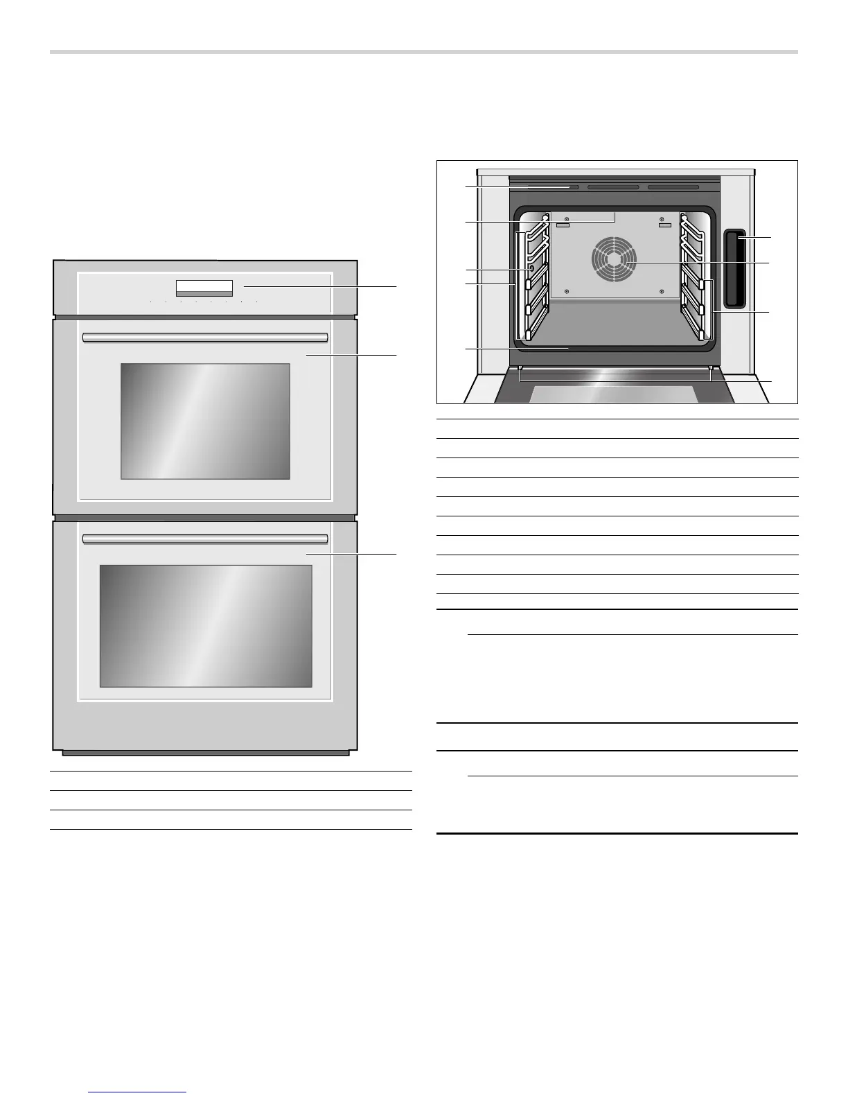 Page #65 background image