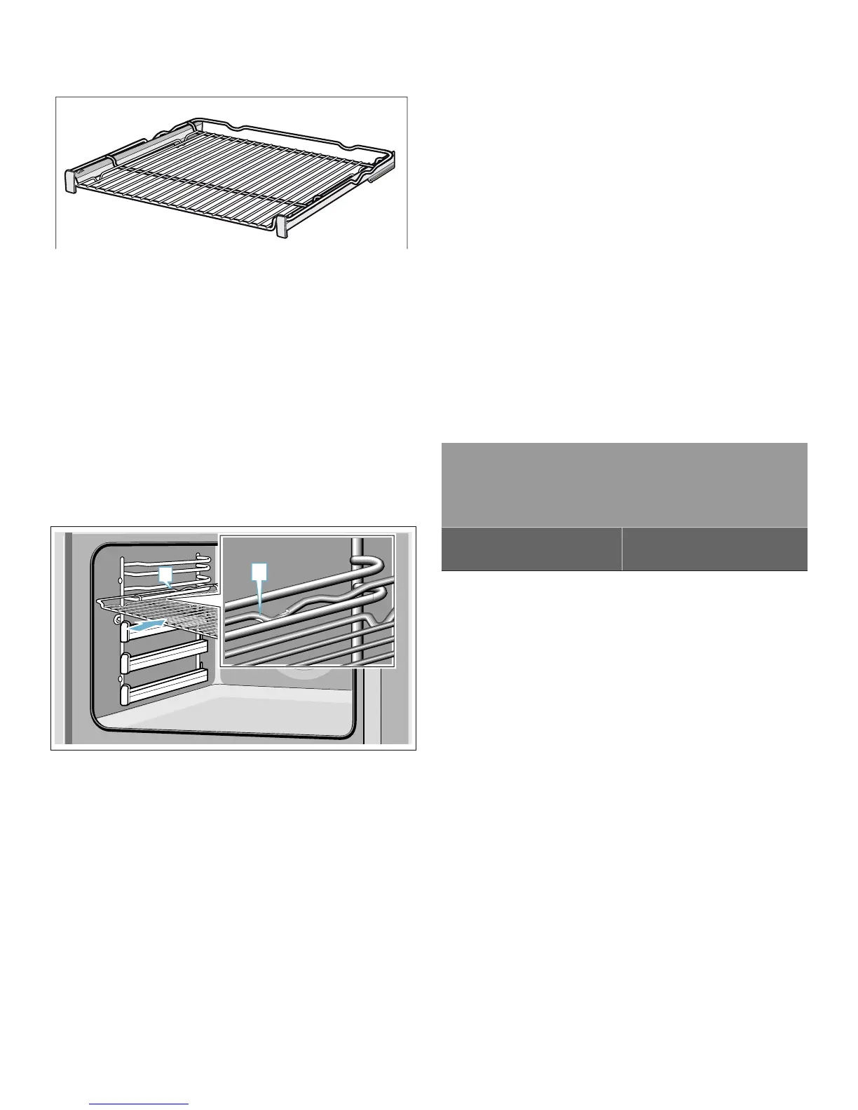 Page #90 background image