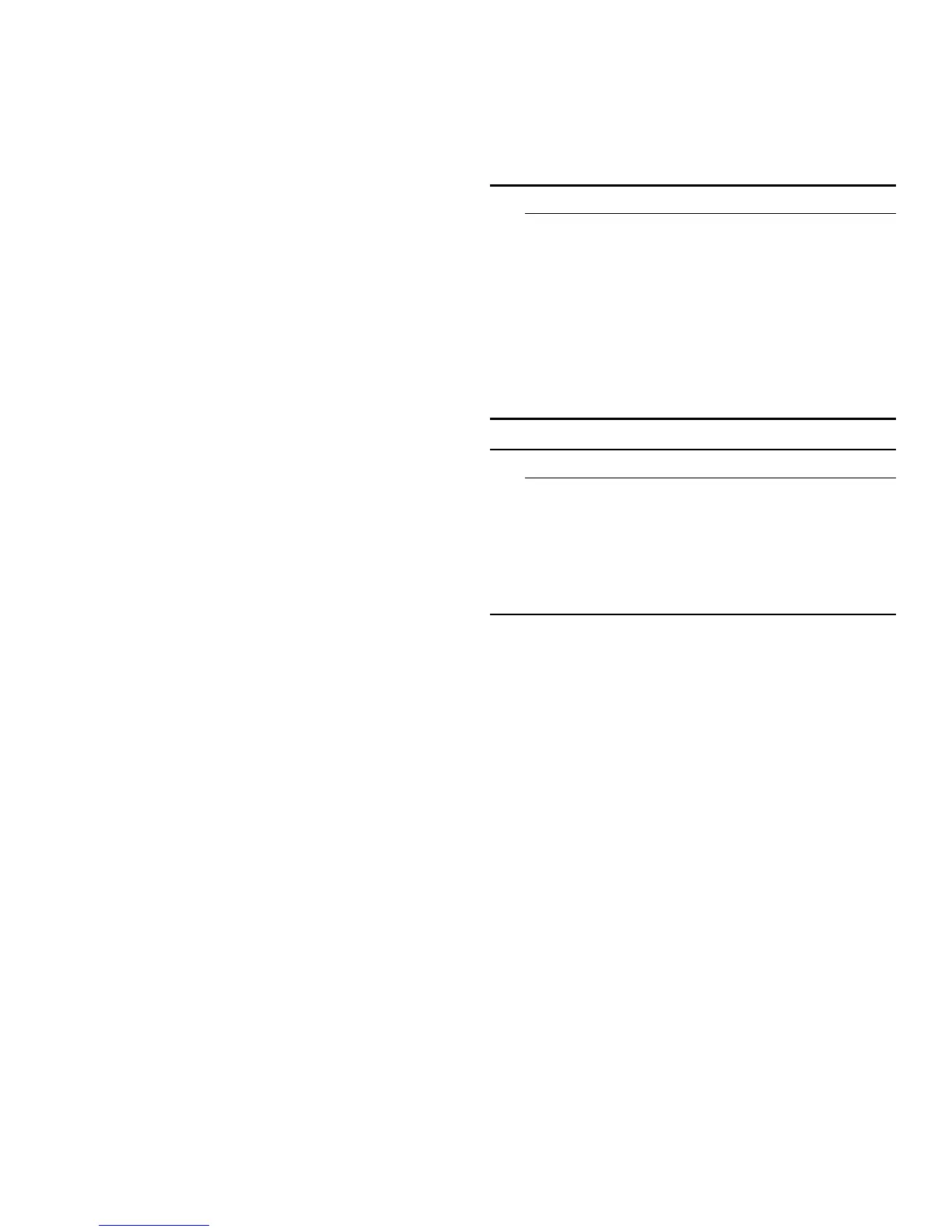 Page #93 background image