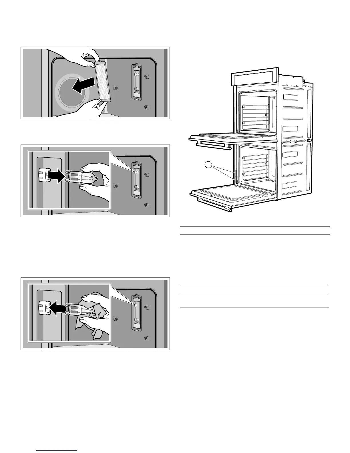 Page #113 background image