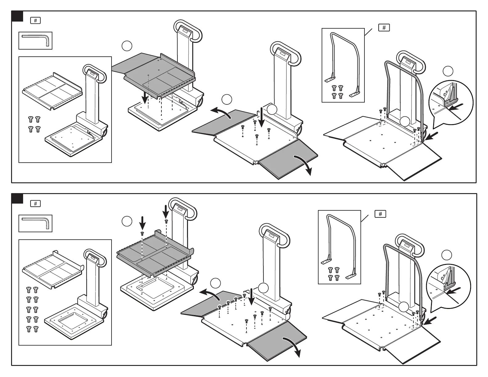 Page #2 background image