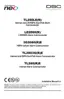 Preview: Installation Manual