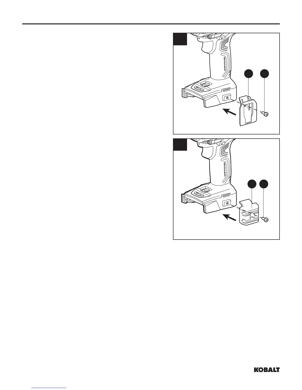 Page #45 background image