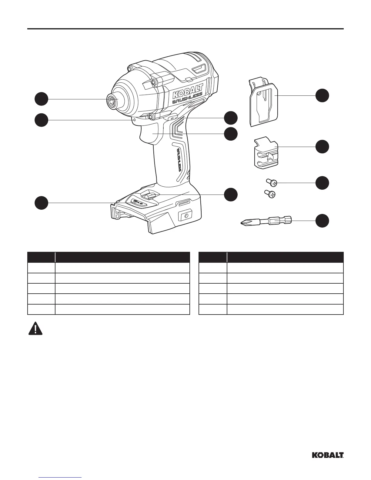 Page #51 background image