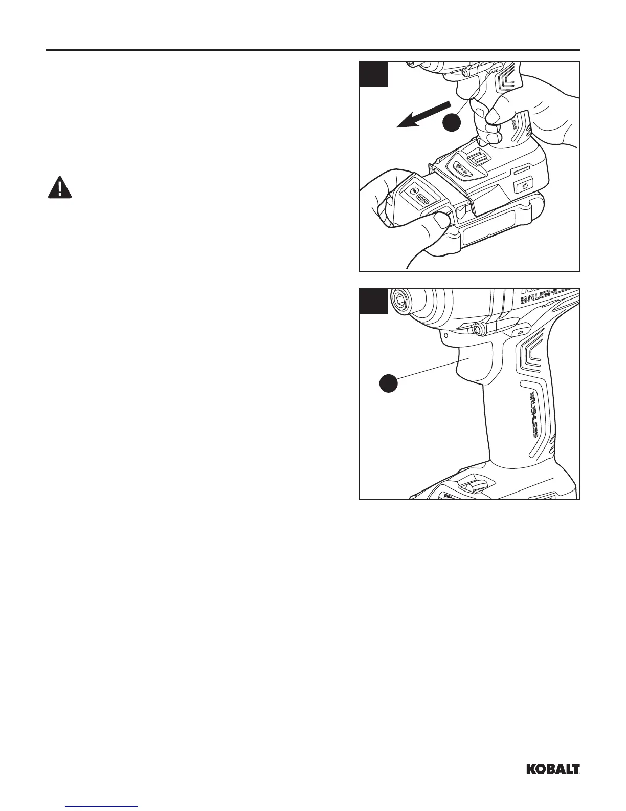Page #57 background image
