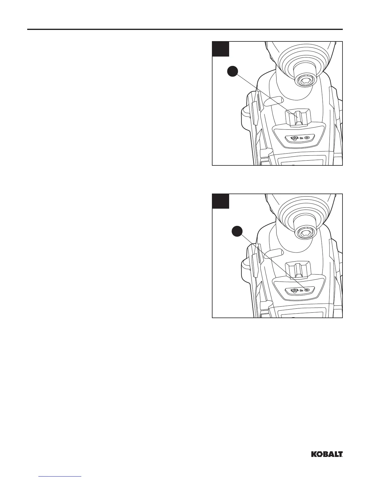 Page #59 background image