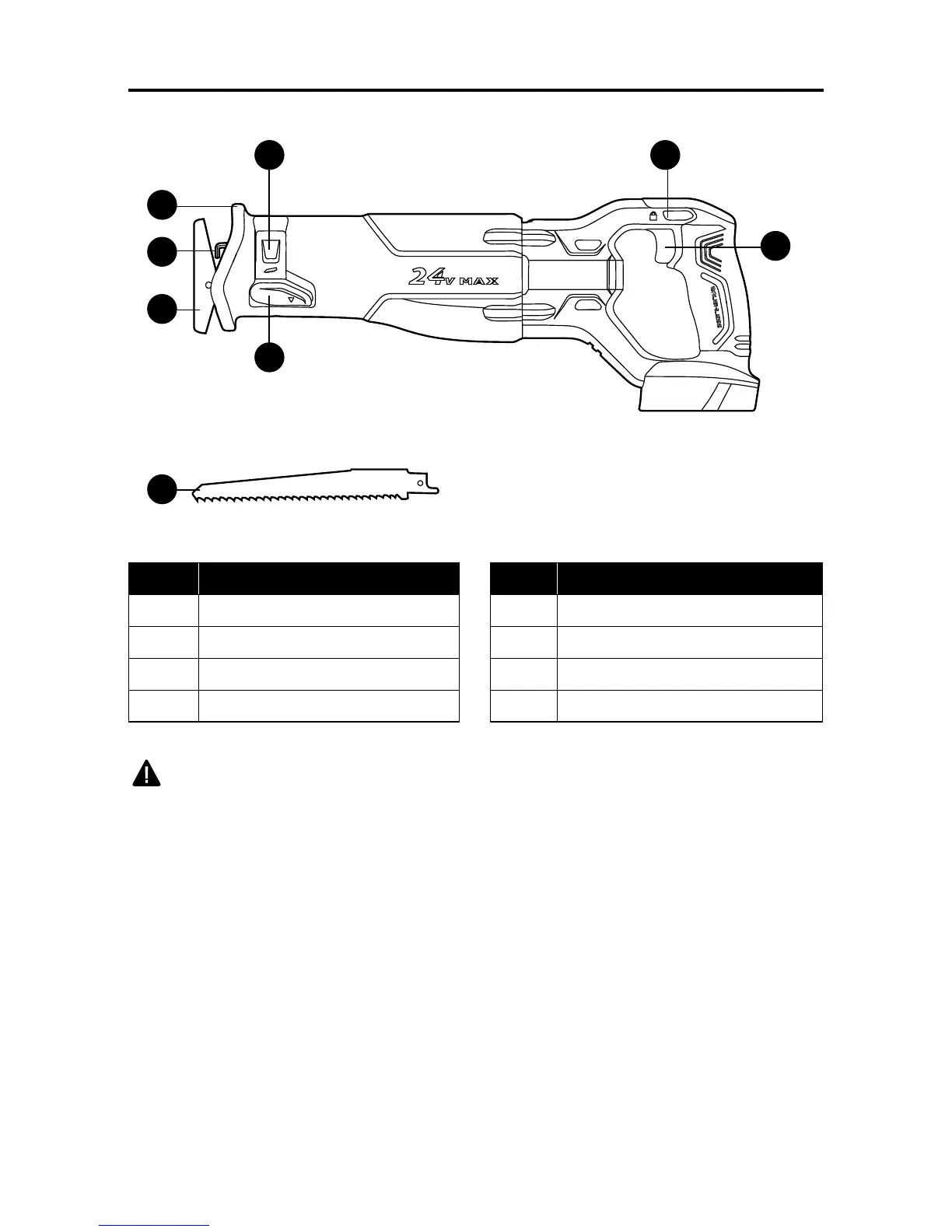 Page #65 background image