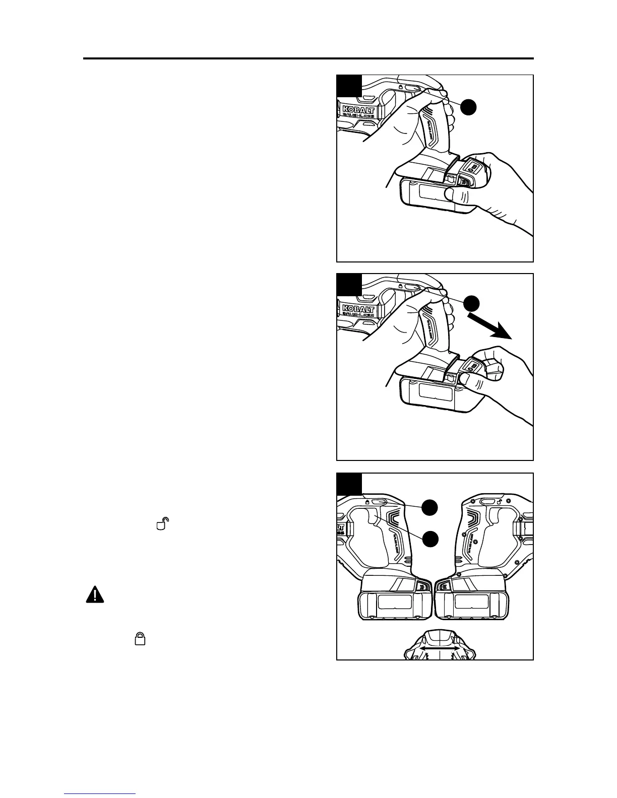 Page #71 background image