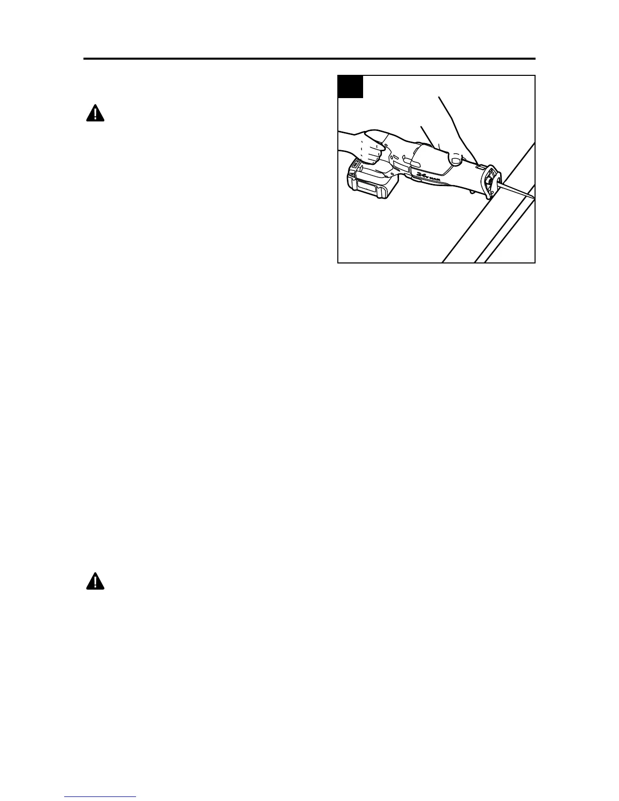 Page #74 background image