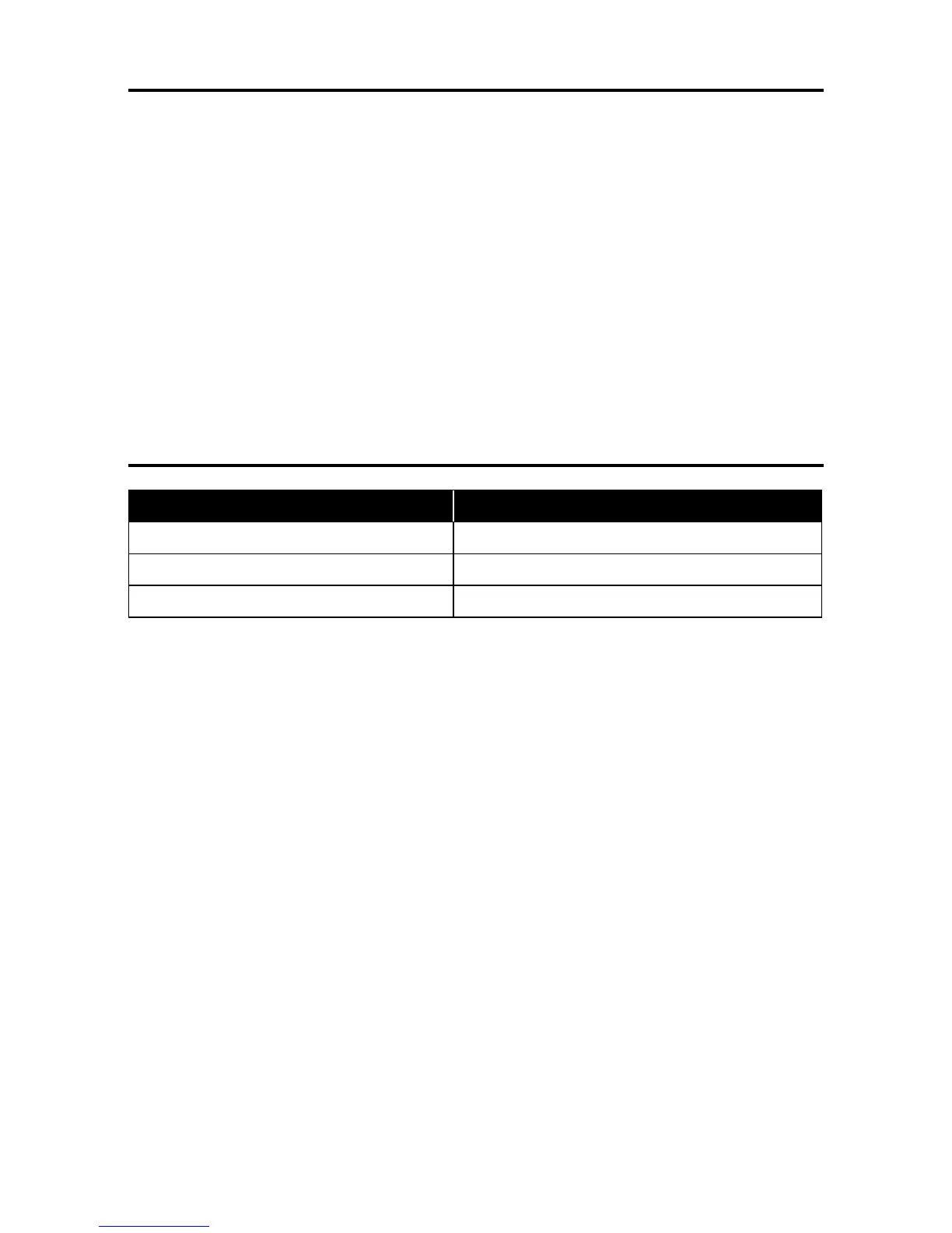 Page #80 background image