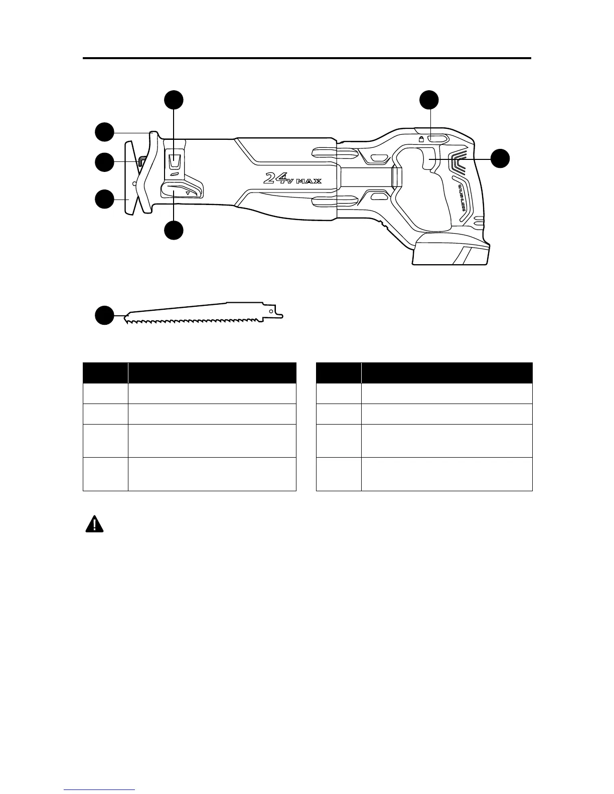 Page #81 background image