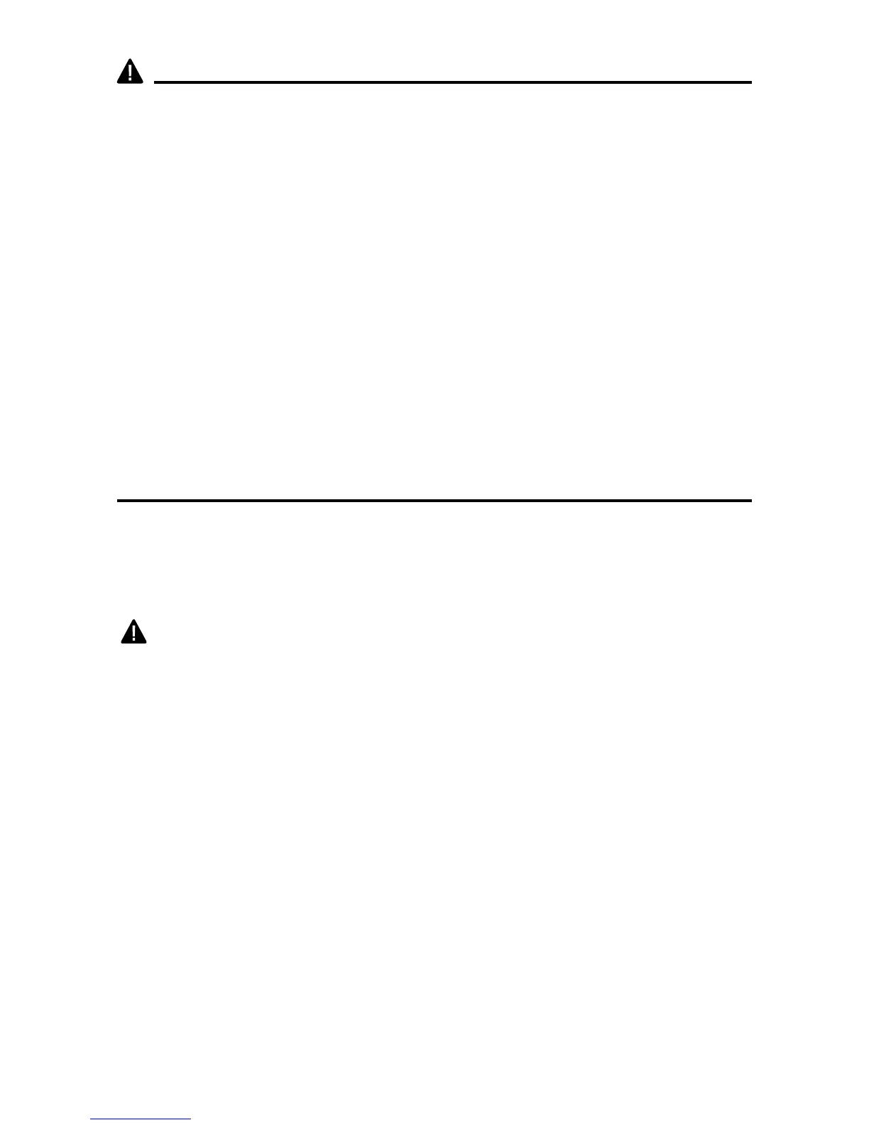 Page #86 background image