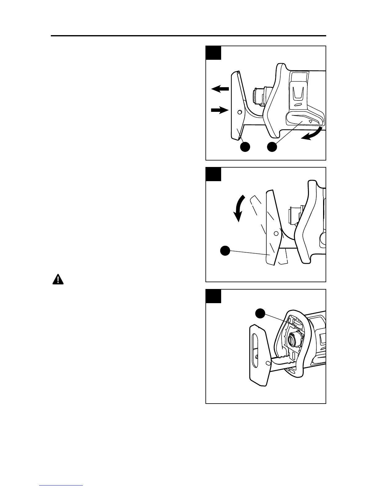 Page #88 background image