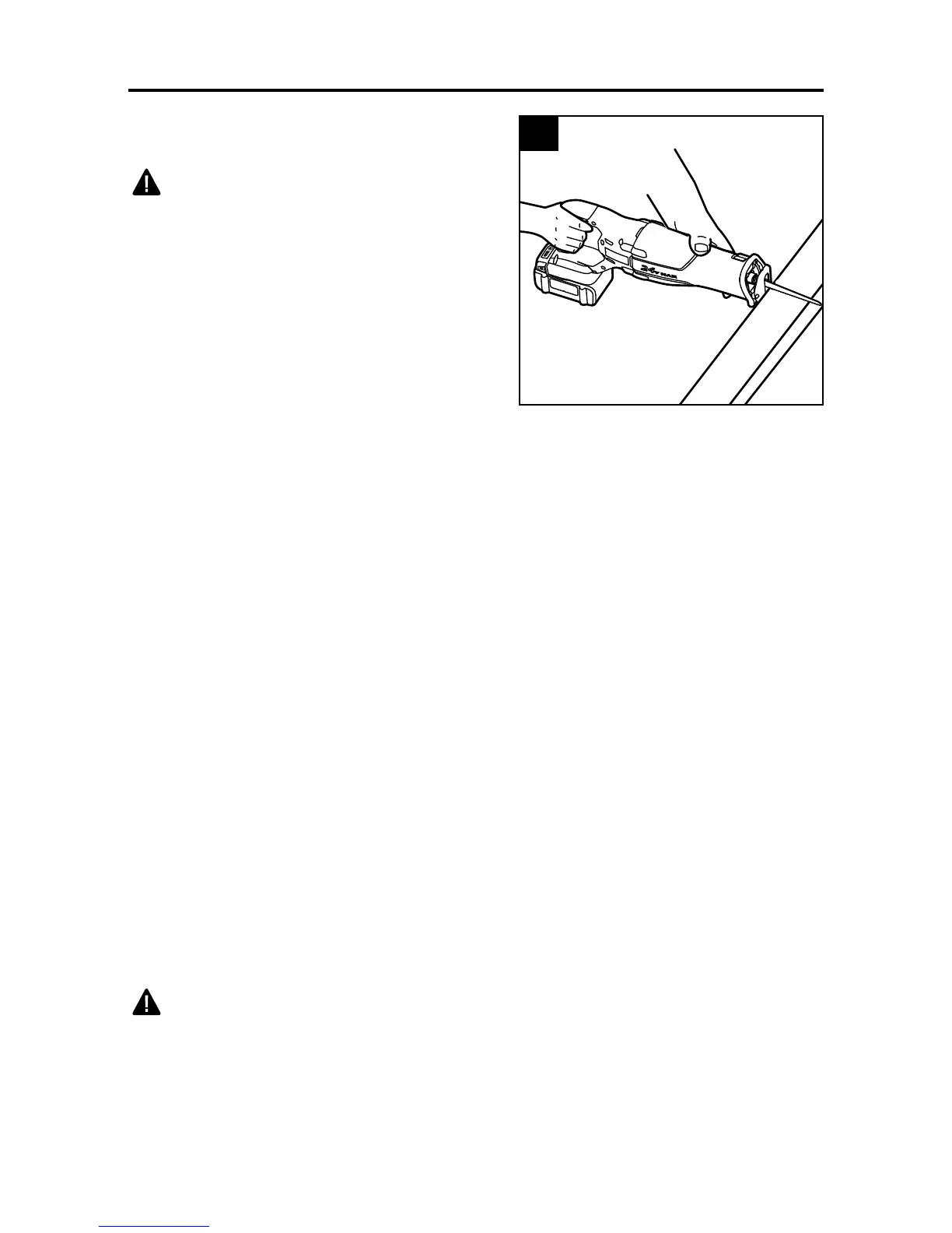 Page #90 background image