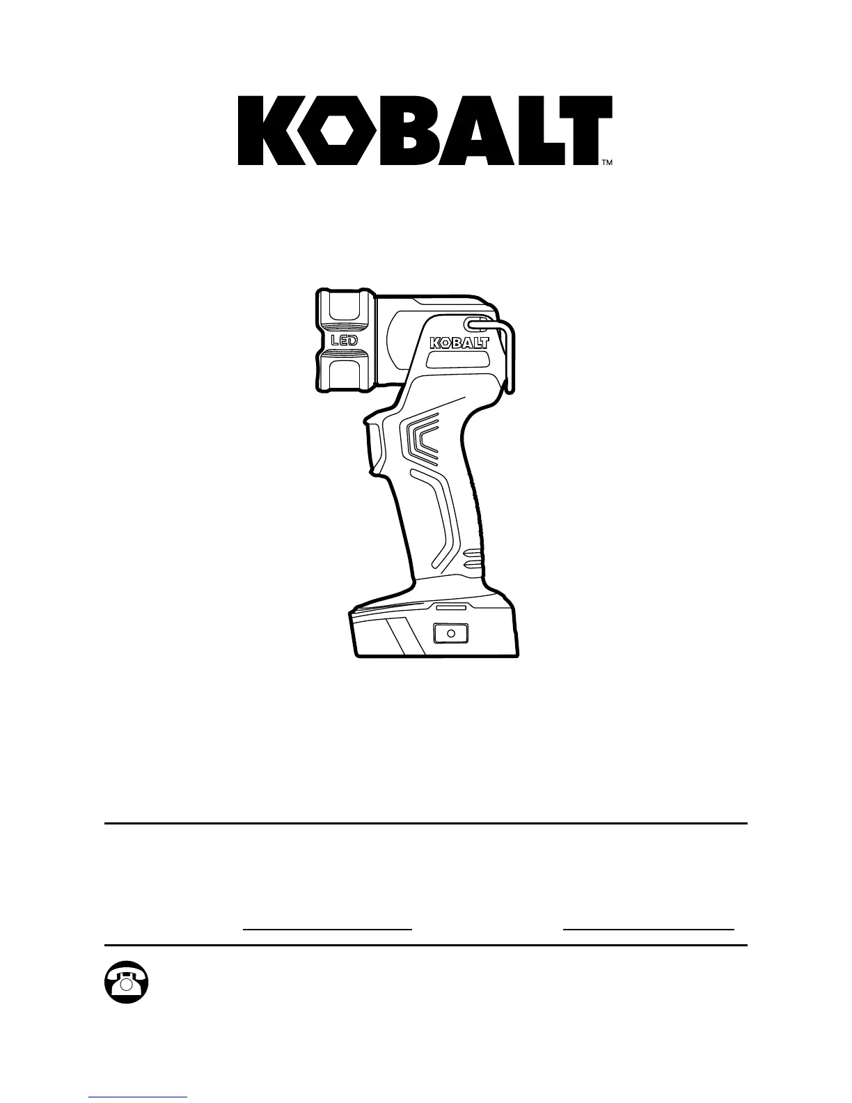 Page #103 background image