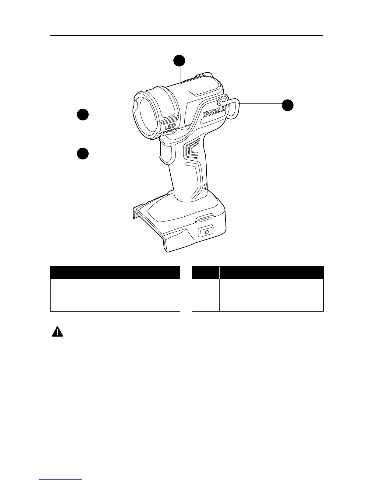 Page #105 background image