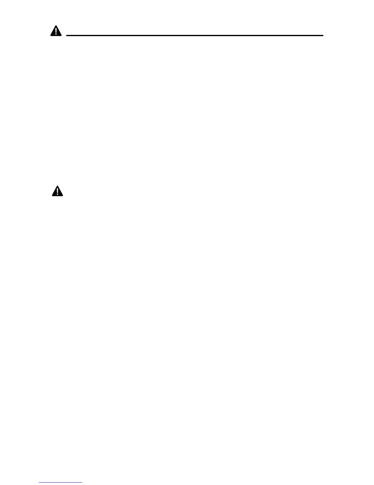 Page #106 background image