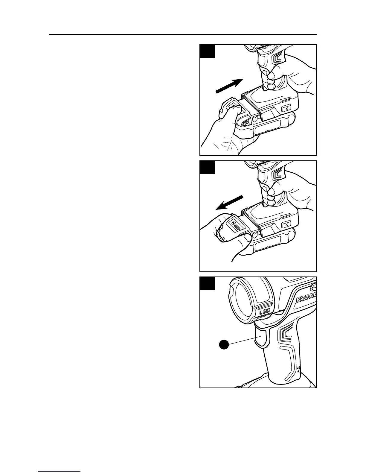 Page #108 background image