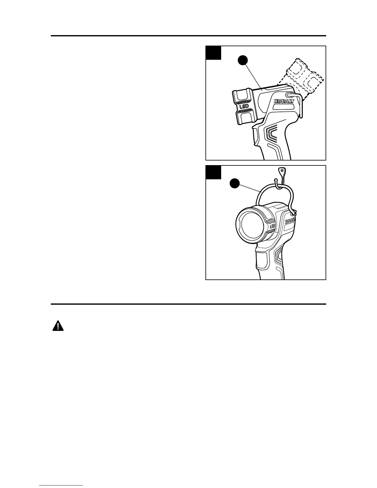 Page #109 background image