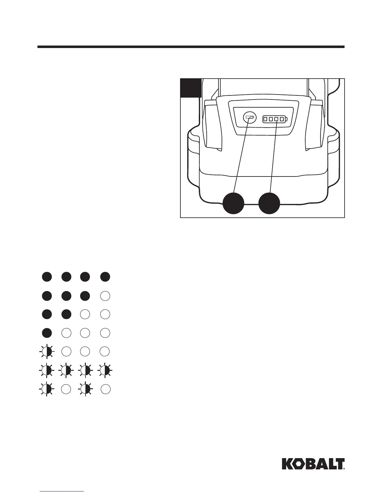 Page #117 background image