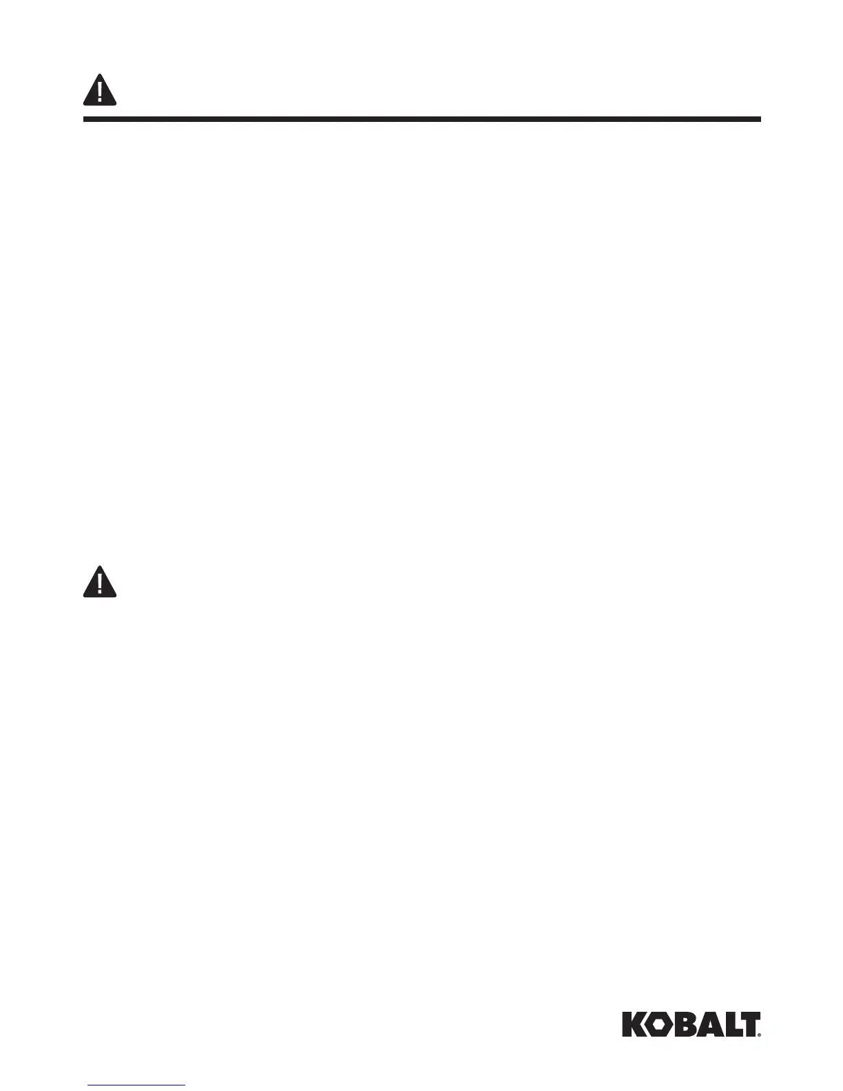 Page #124 background image