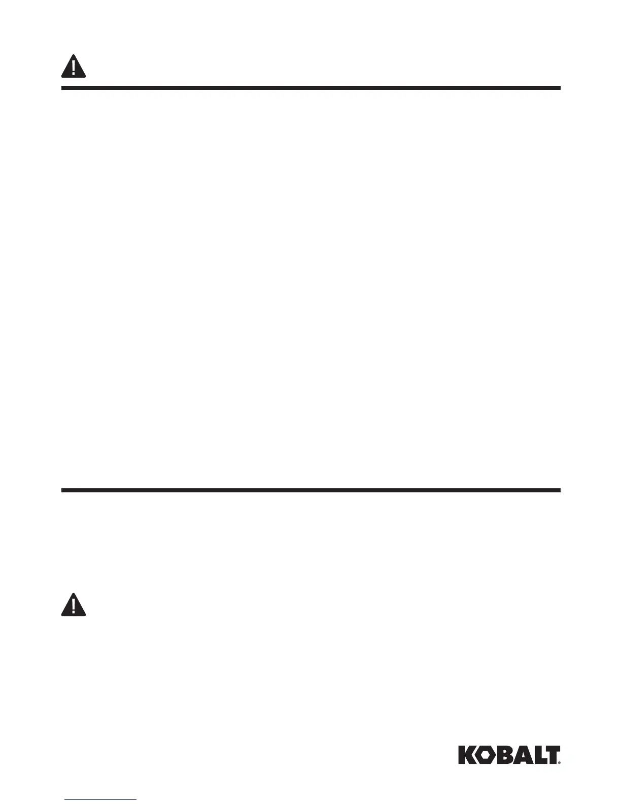 Page #126 background image