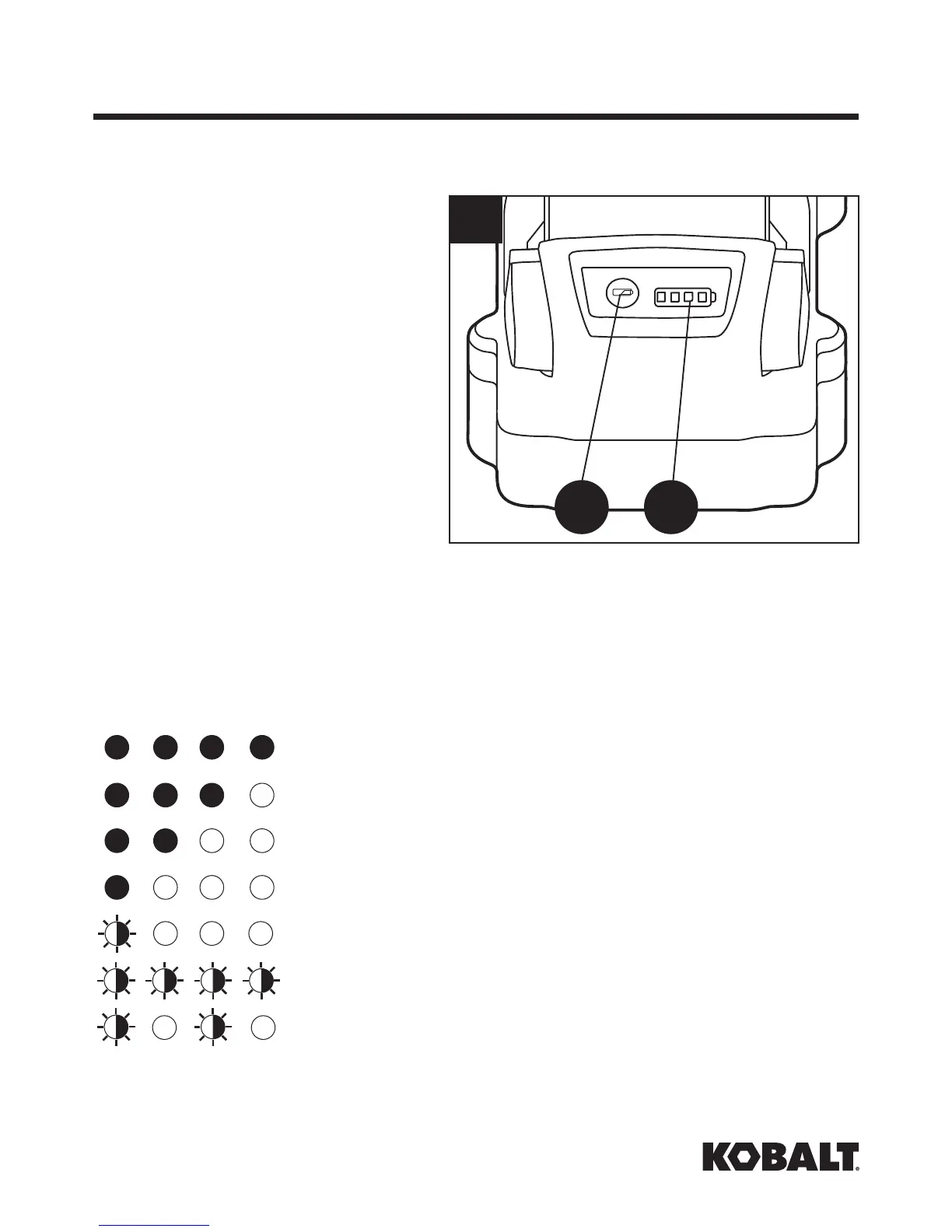 Page #127 background image