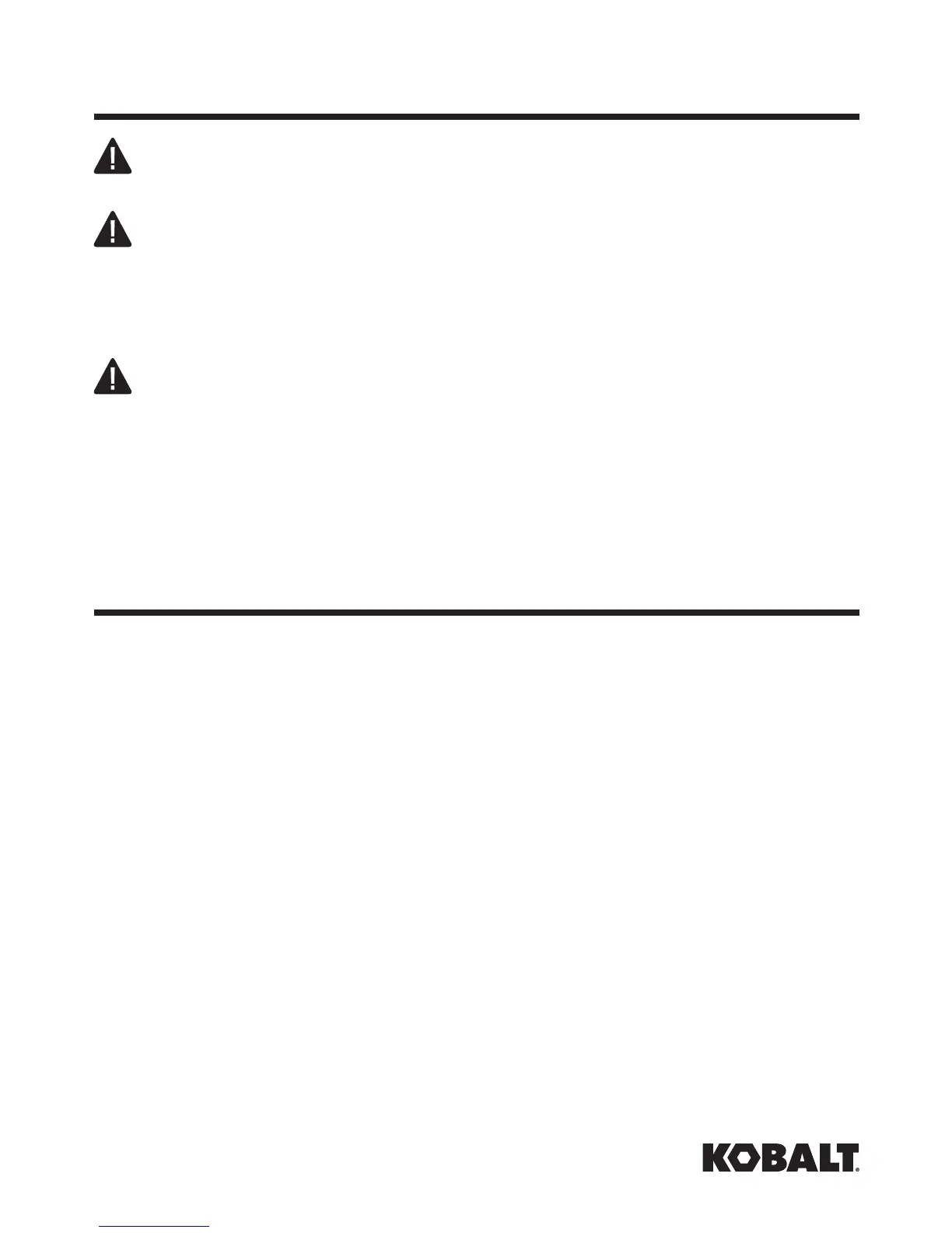 Page #130 background image