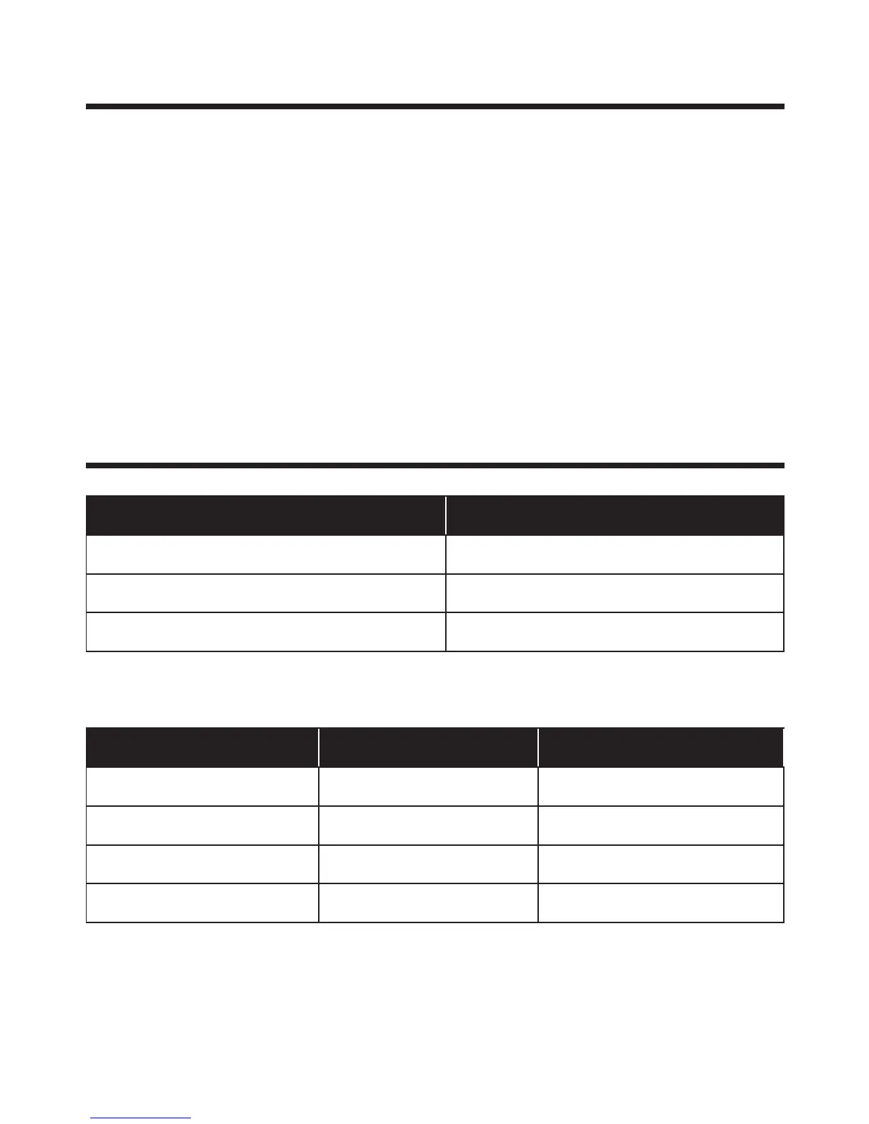 Page #132 background image
