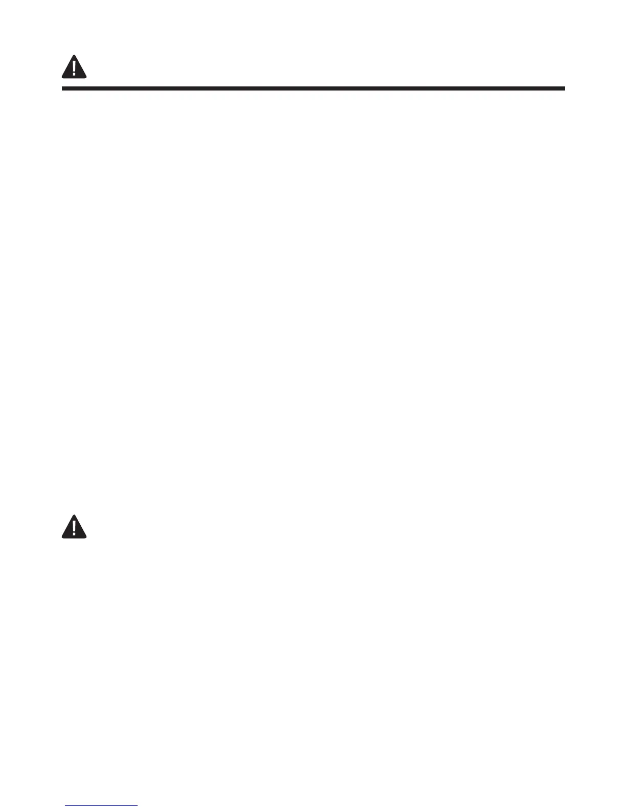 Page #134 background image