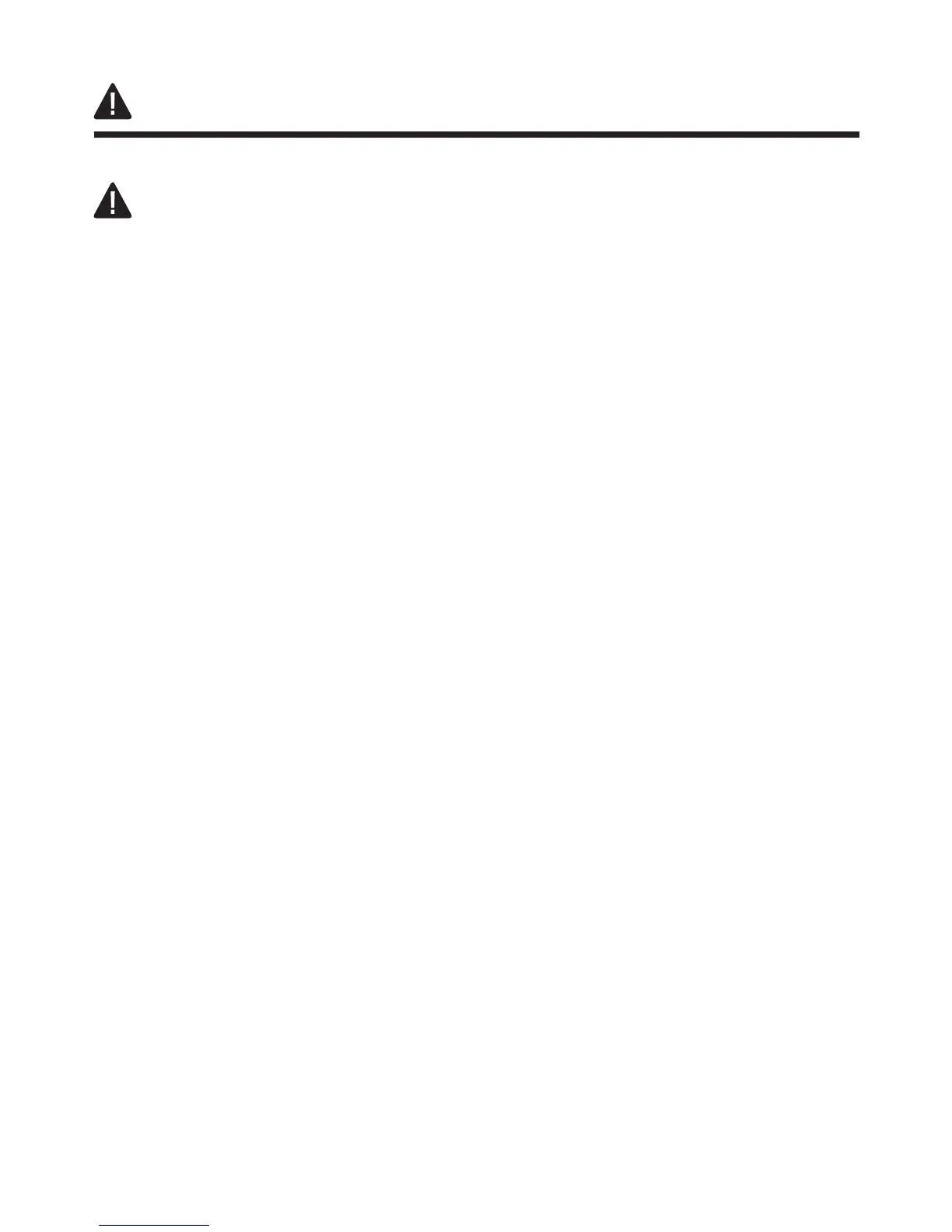 Page #135 background image