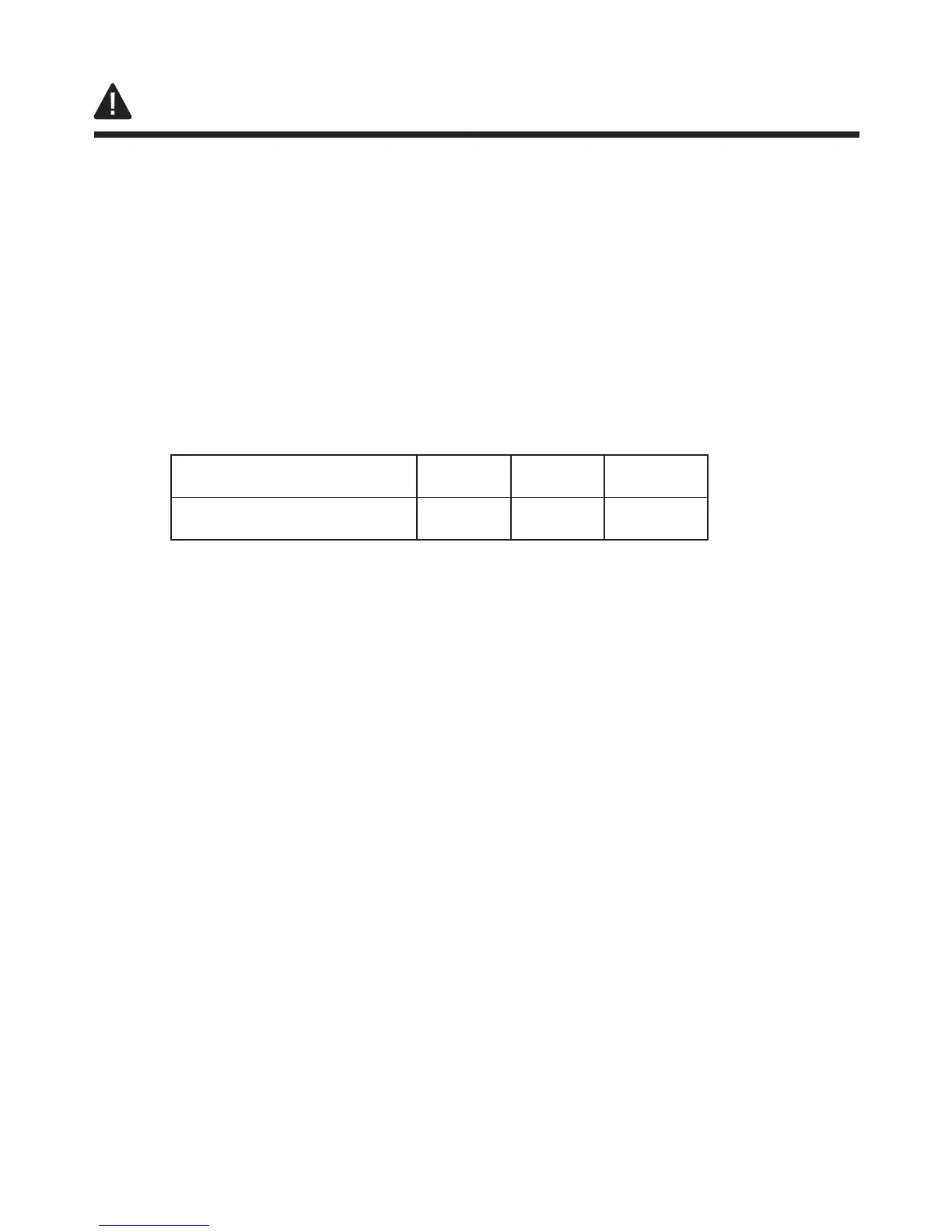 Page #136 background image